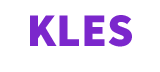 Knit, LLC logo